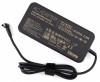 Incarcator Asus G46VW 180W ORIGINAL Chicony. Alimentator Chicony 180W ORIGINAL pentru Asus G46VW.