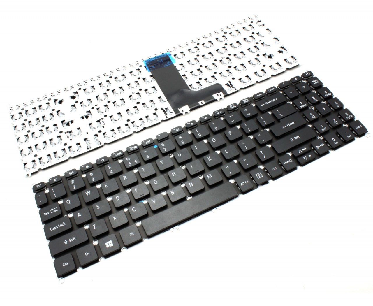 Tastatura Acer Aspire 5 A515-44G