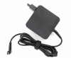 Incarcator Lenovo IdeaPad C340-14API 65W Square Shape ORIGINAL Chicony. Alimentator Chicony 65W Square Shape ORIGINAL pentru Lenovo IdeaPad C340-14API.