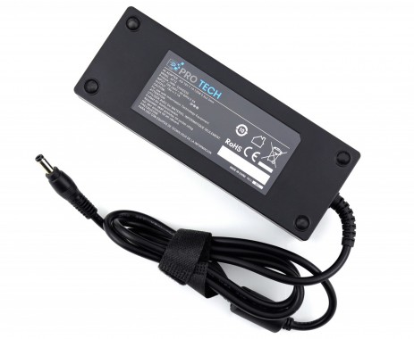 Incarcator Gateway 7312MX Compatibil. Alimentator Compatibil Gateway 7312MX. Incarcator laptop Gateway 7312MX. Alimentator laptop Gateway 7312MX. Incarcator notebook Gateway 7312MX