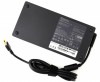 Incarcator Lenovo Legion 5-15 300W ORIGINAL Chicony. Alimentator Chicony 300W ORIGINAL pentru Lenovo Legion 5-15.