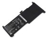 Baterie Asus  C21N1313 Originala. Acumulator Asus  C21N1313. Baterie laptop Asus  C21N1313. Acumulator laptop Asus  C21N1313. Baterie notebook Asus  C21N1313