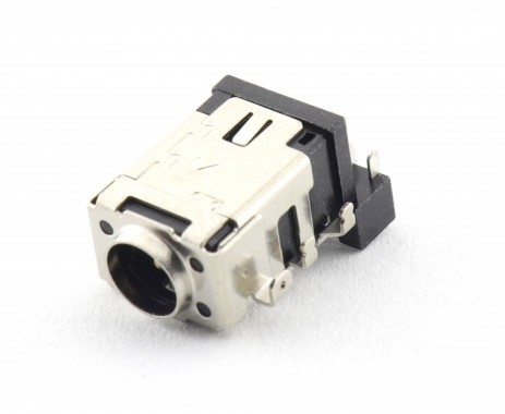 Mufa alimentare Asus K509FA . DC Jack Asus K509FA