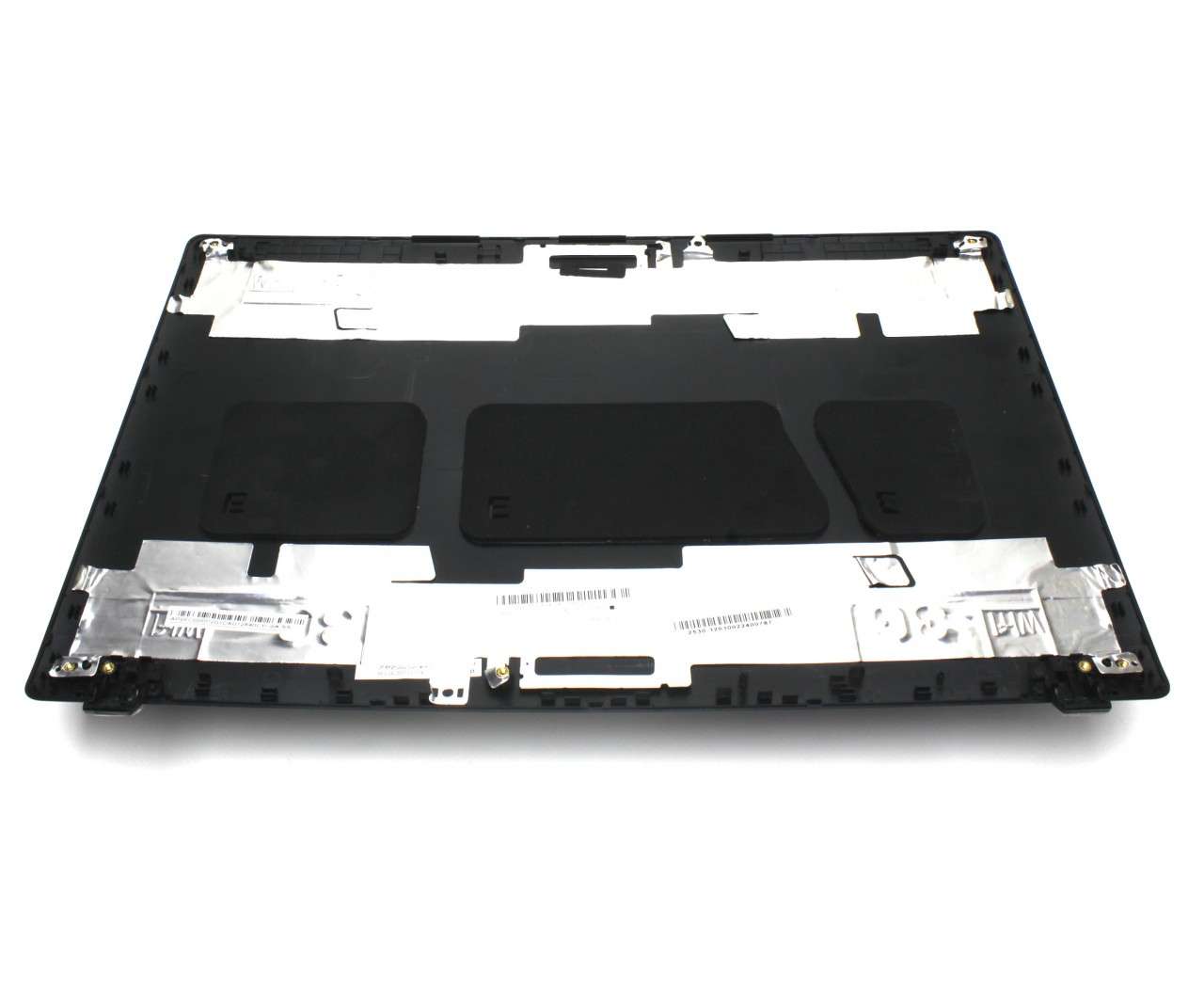 Capac Display BackCover Acer 60 RJW02 003 Carcasa Display Maro