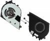 Cooler laptop Dell YKOP532. Ventilator procesor Dell YKOP532. Sistem racire laptop Dell YKOP532