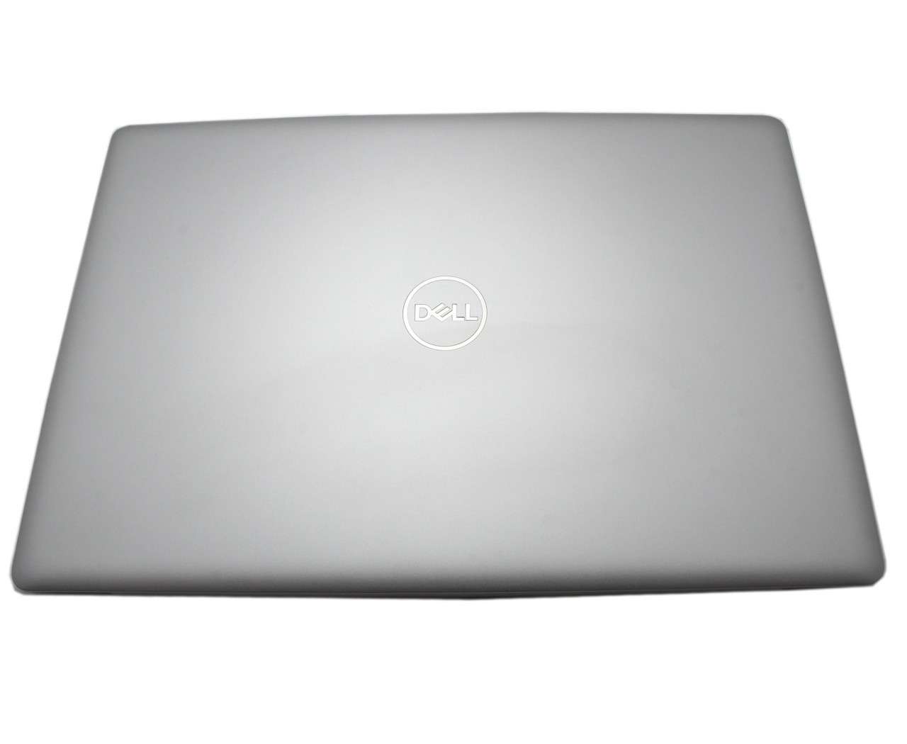 Capac Display BackCover Dell Inspiron 15 5570 Carcasa Display