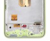 Display Samsung Galaxy A54 A546 Display Original Service Pack Lime