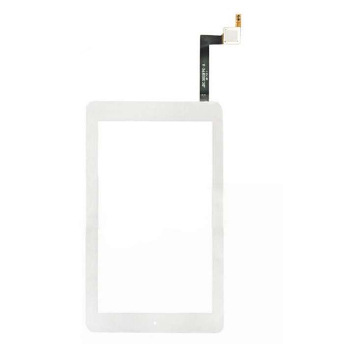 Touchscreen Digitizer Alcatel Pop 7 P310A Alb Geam Sticla Tableta