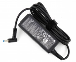 Incarcator HP 246 G2 45W ORIGINAL Delta Electronics. Alimentator Delta Electronics 45W ORIGINAL pentru HP 246 G2.