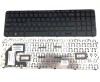 Tastatura HP Pavilion 15-b060. Keyboard HP Pavilion 15-b060. Tastaturi laptop HP Pavilion 15-b060. Tastatura notebook HP Pavilion 15-b060