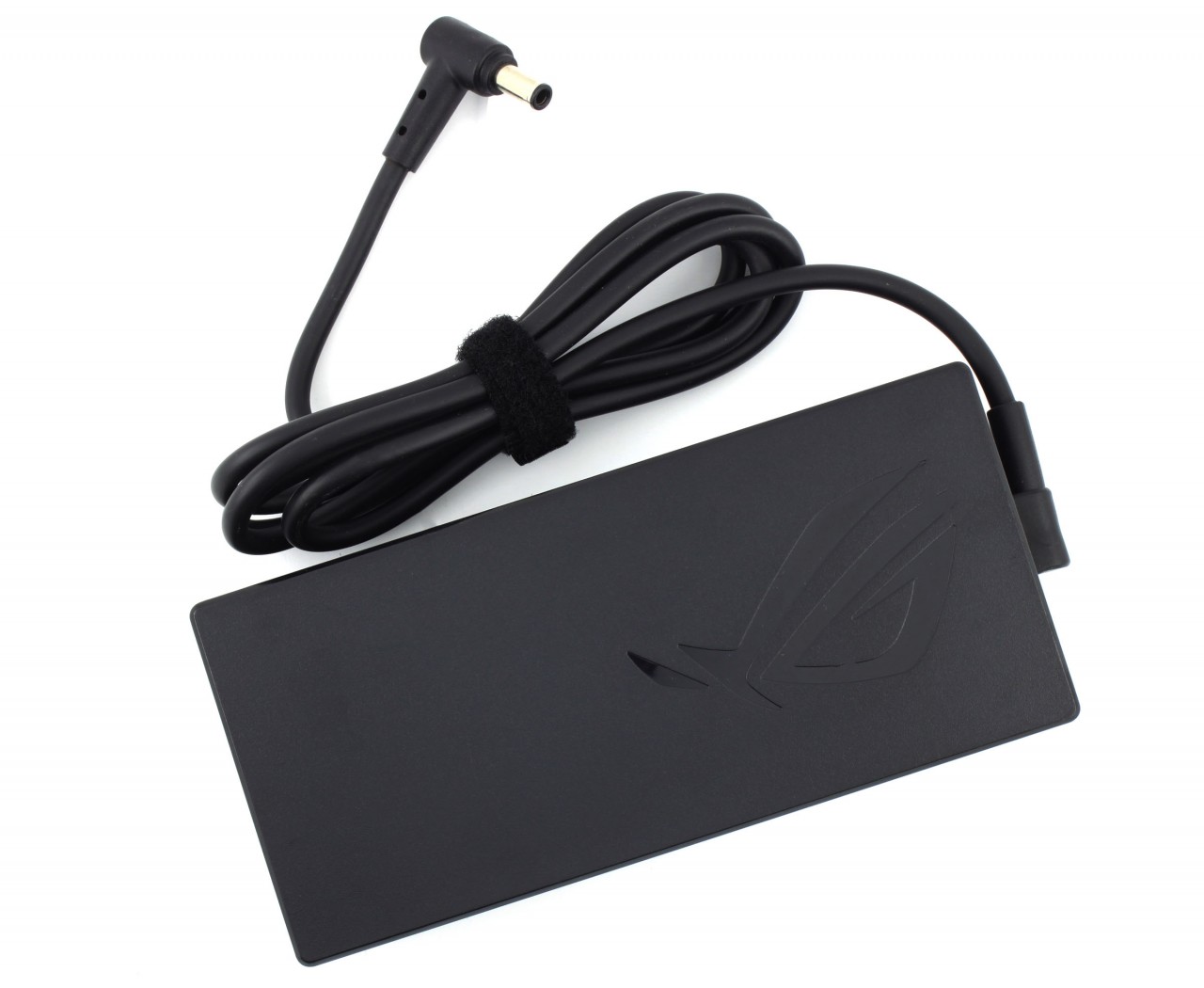 Incarcator Asus VivoBook Pro 15X OLED K6501ZM 240W ORIGINAL