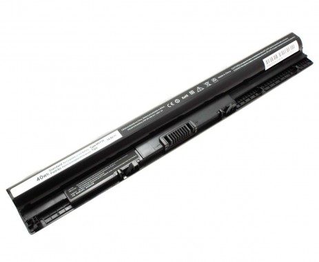 Baterie Dell Vostro 14 3458 High Protech Quality Replacement. Acumulator laptop Dell Vostro 14 3458