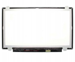 Display laptop BOE N140HGE-EA1 14.0" 1920x1080 30 pini eDP. Ecran laptop BOE N140HGE-EA1. Monitor laptop BOE N140HGE-EA1