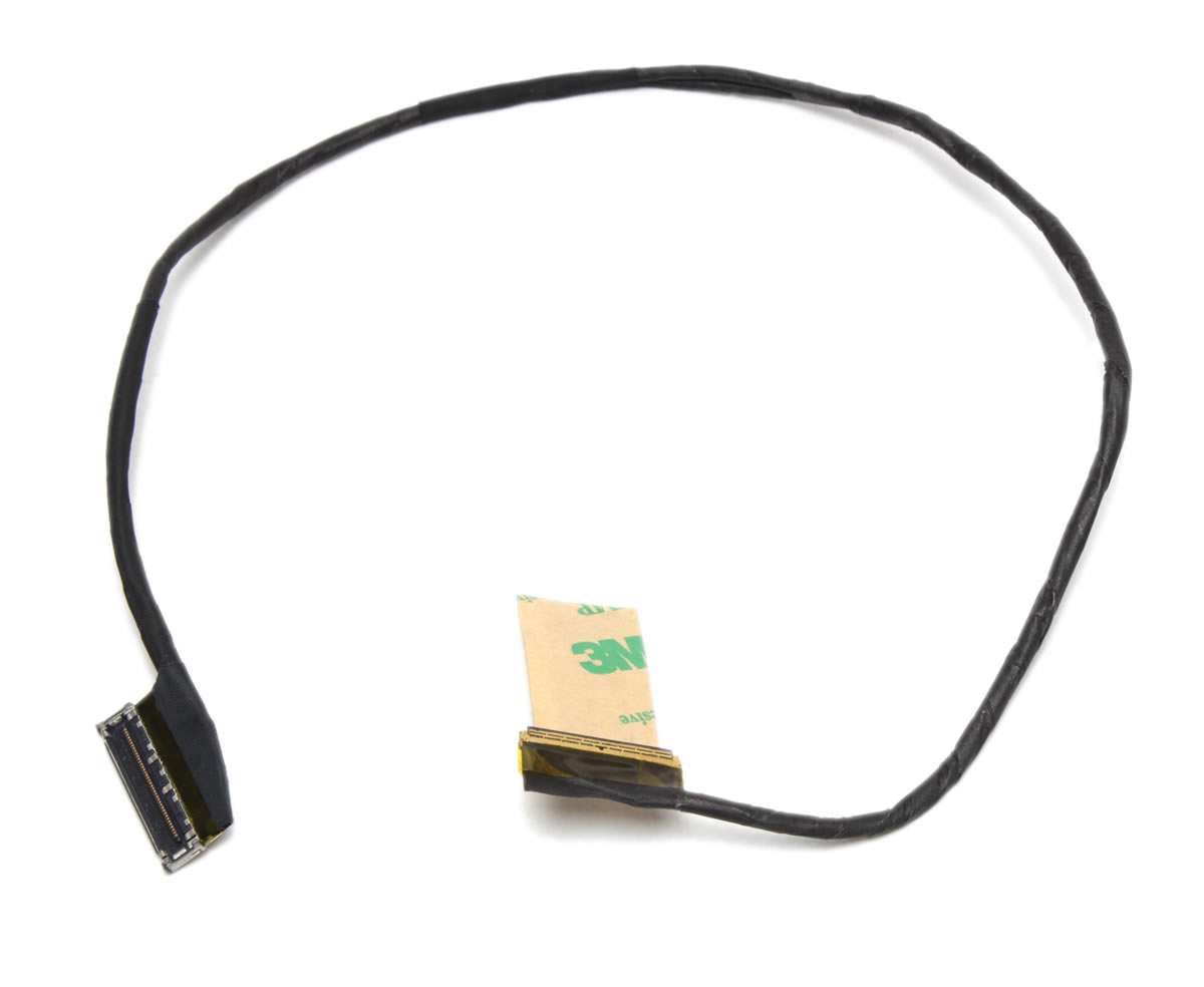 Cablu video LVDS Sony DD0HK9LC000