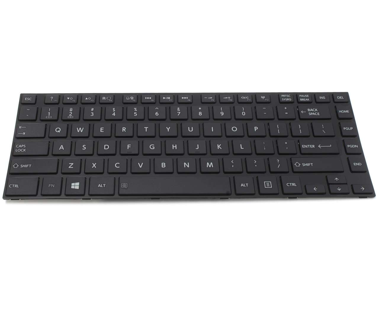 Tastatura Toshiba Satellite C40 A