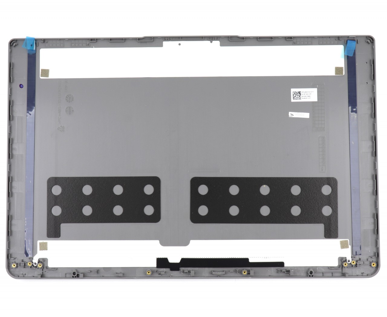 Capac Display BackCover Lenovo IdeaPad 1-15ADA7 Carcasa Display