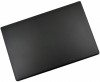 Carcasa Display Dell 460.0NG0A.0003. Cover Display Dell 460.0NG0A.0003. Capac Display Dell 460.0NG0A.0003 Neagra