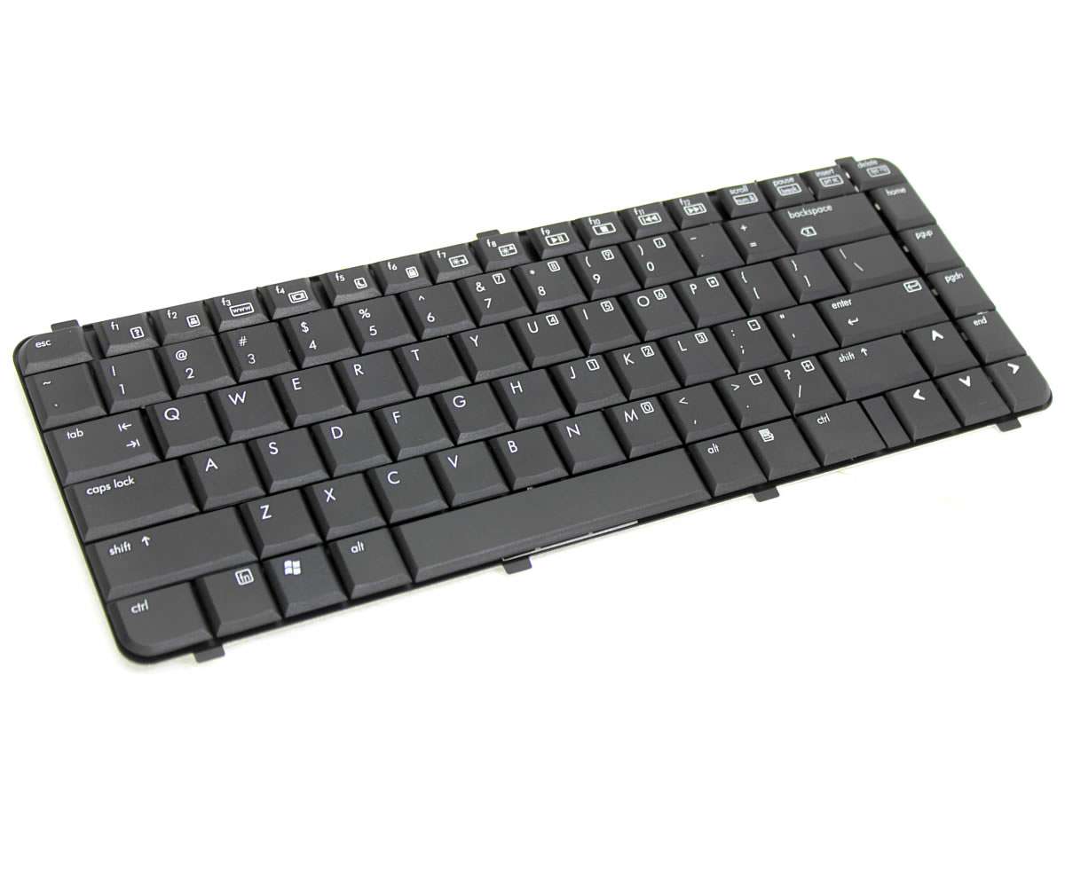 Tastatura HP Compaq 6530