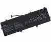 Baterie Asus C31N1831 Originala 50Wh. Acumulator Asus C31N1831. Baterie laptop Asus C31N1831. Acumulator laptop Asus C31N1831. Baterie notebook Asus C31N1831