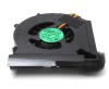 Cooler laptop HP Pavilion DV3-2000. Ventilator procesor HP Pavilion DV3-2000. Sistem racire laptop HP Pavilion DV3-2000