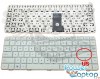 Tastatura HP Pavilion DM4-1130. Keyboard HP Pavilion DM4-1130. Tastaturi laptop HP Pavilion DM4-1130. Tastatura notebook HP Pavilion DM4-1130