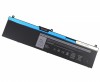 Baterie Dell Precision 7740 97Wh. Acumulator Dell Precision 7740. Baterie laptop Dell Precision 7740. Acumulator laptop Dell Precision 7740. Baterie notebook Dell Precision 7740