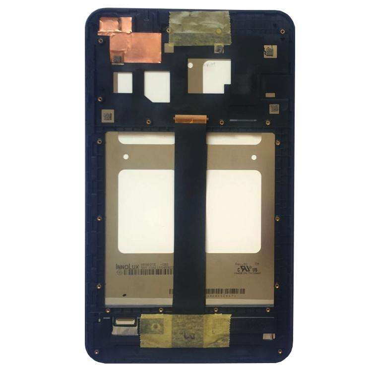 Ansamblu LCD Display Touchscreen Asus Memo Pad 8 ME181C K011