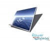 Display Acer Aspire 5613 WLMI. Ecran laptop Acer Aspire 5613 WLMI. Monitor laptop Acer Aspire 5613 WLMI