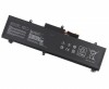 Baterie Asus TUF DASH F15 FX516PR-AZ019T 76Wh. Acumulator Asus TUF DASH F15 FX516PR-AZ019T. Baterie laptop Asus TUF DASH F15 FX516PR-AZ019T. Acumulator laptop Asus TUF DASH F15 FX516PR-AZ019T. Baterie notebook Asus TUF DASH F15 FX516PR-AZ019T