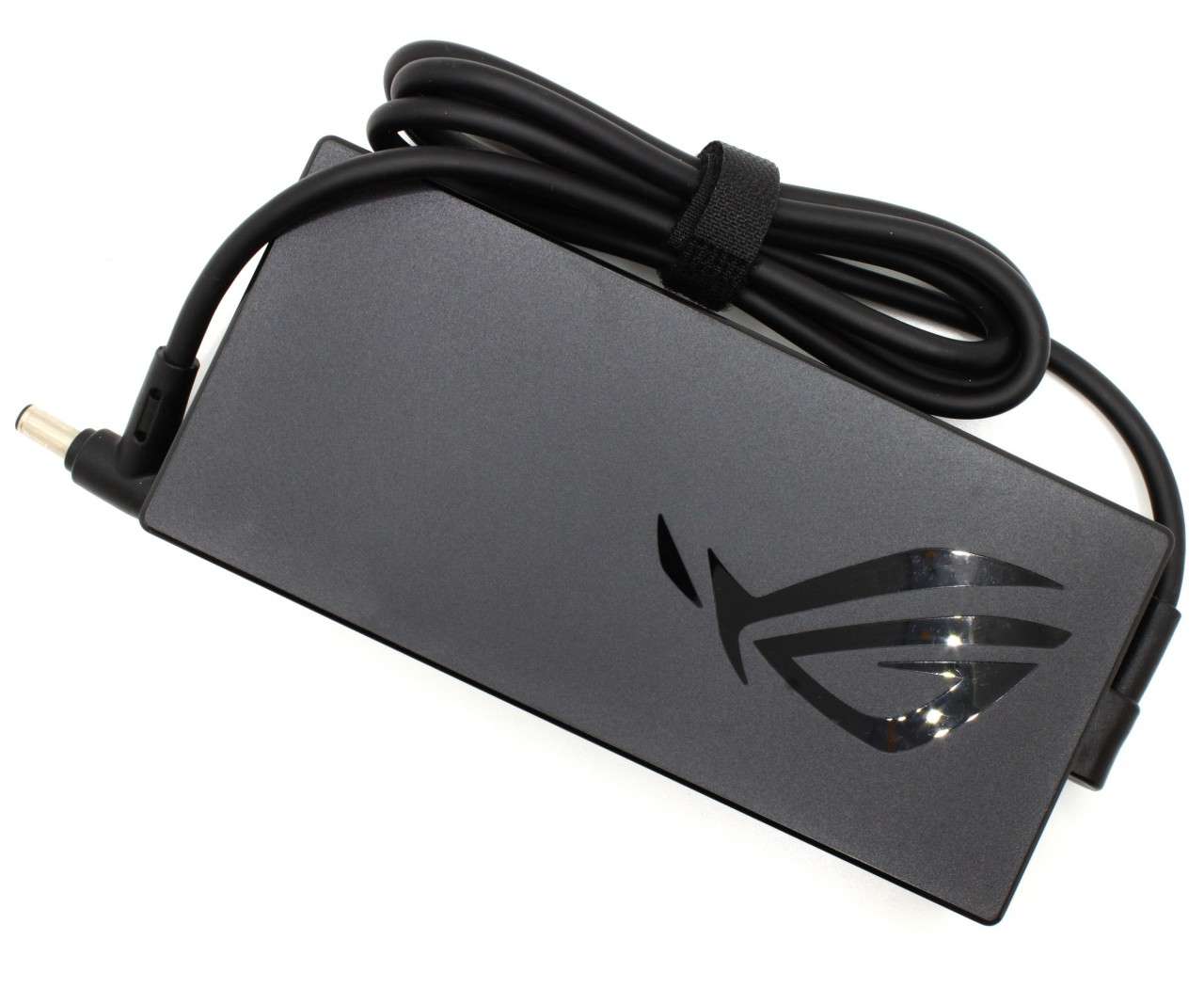 Incarcator Asus ROG Zephyrus G14 GA401QH 180W