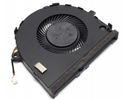 Cooler placa video laptop GPU Dell G5 5587