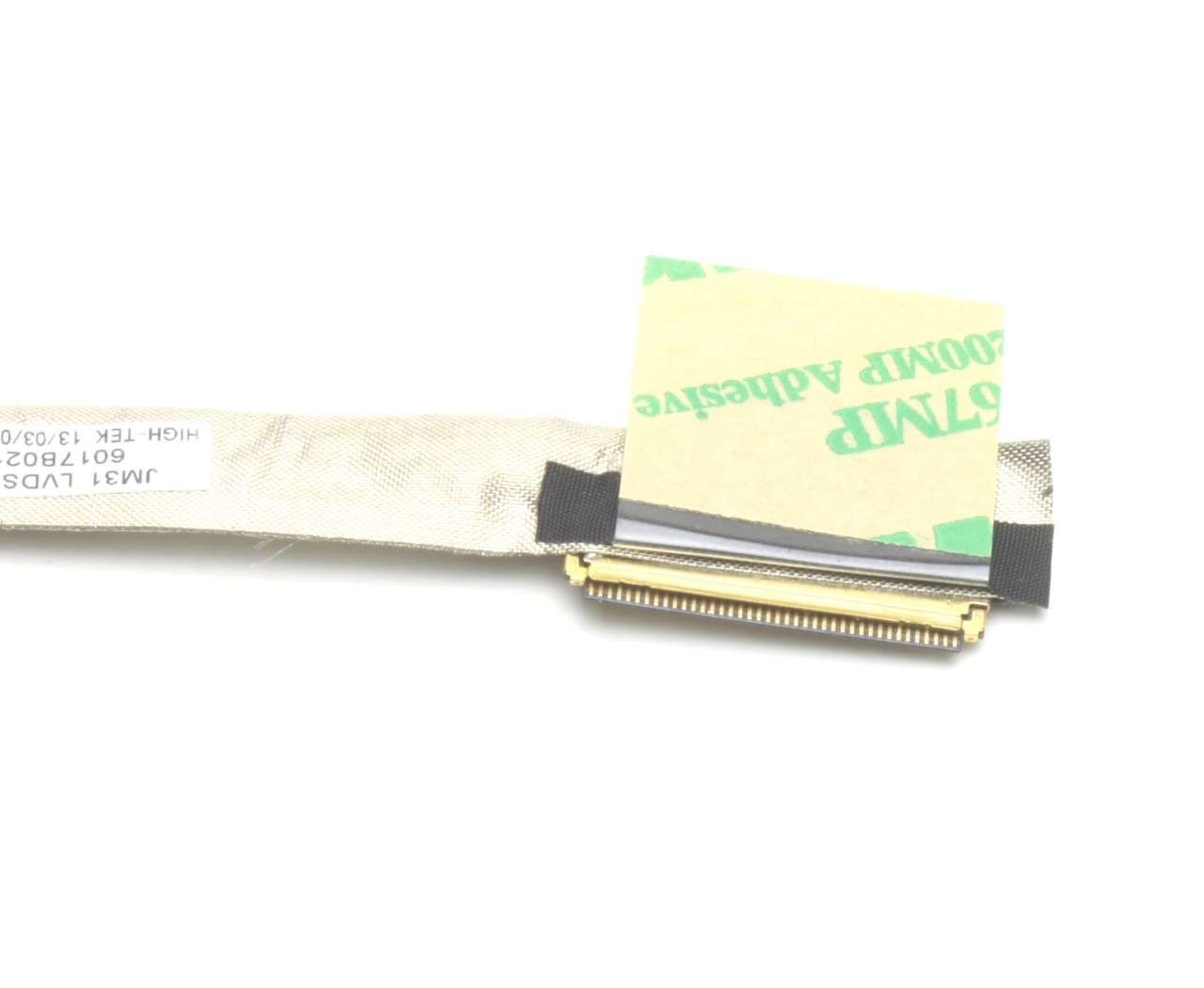 Cablu video LVDS Acer Aspire 3810TZG