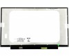 Display laptop BOE  NV140FHM-T01 14.0"  40 pini. Ecran laptop BOE  NV140FHM-T01. Monitor laptop BOE  NV140FHM-T01