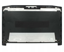 Capac Display BackCover Acer 60.Q2SN2.002 Carcasa Display