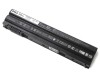 Baterie Dell Latitude P14F Originala 60Wh. Acumulator Dell Latitude P14F. Baterie laptop Dell Latitude P14F. Acumulator laptop Dell Latitude P14F. Baterie notebook Dell Latitude P14F