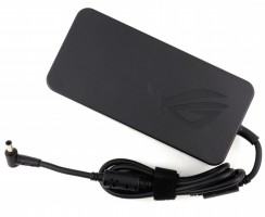 Incarcator pentru Asus ROG Zephyrus G GA502DU 230W ORIGINAL Chicony Slim Round Corners