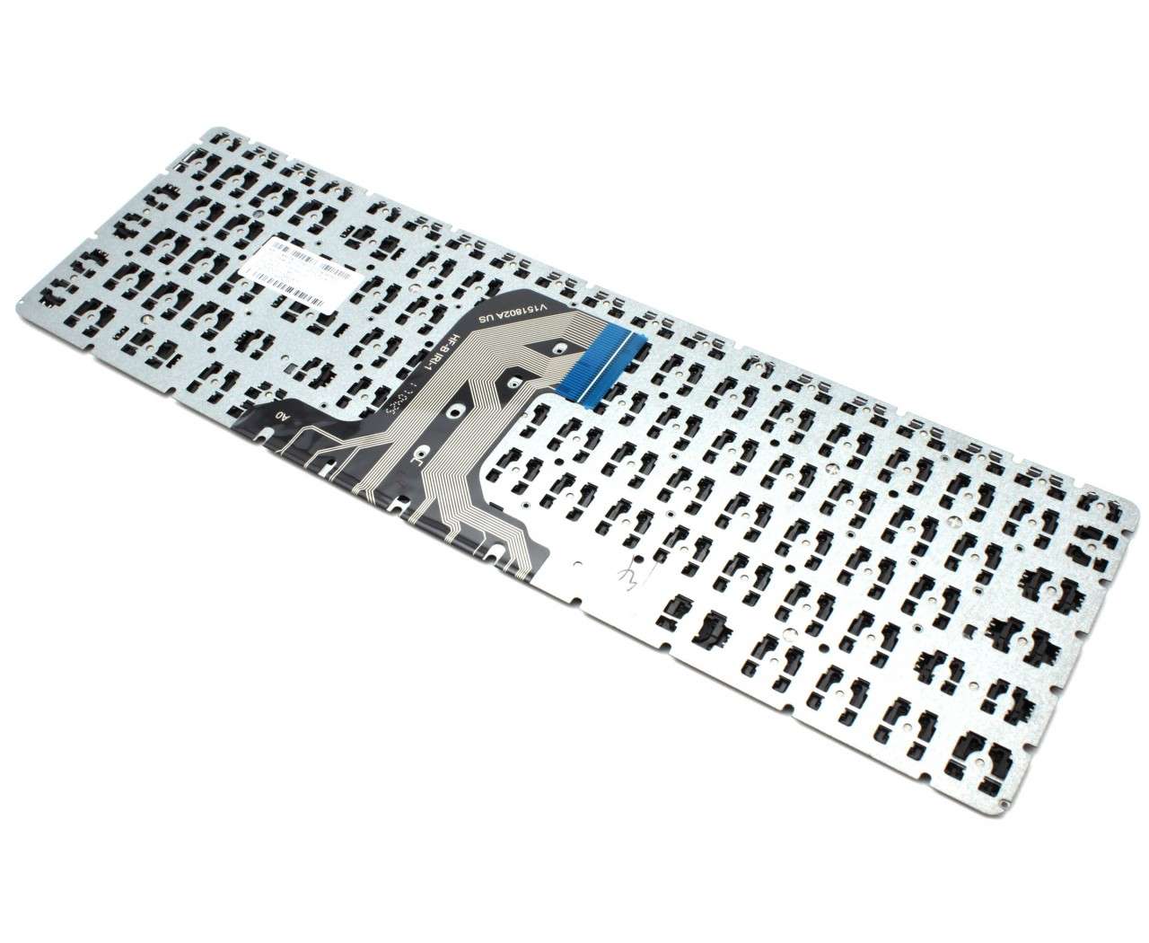 Tastatura HP 852041-001 Neagra Originala