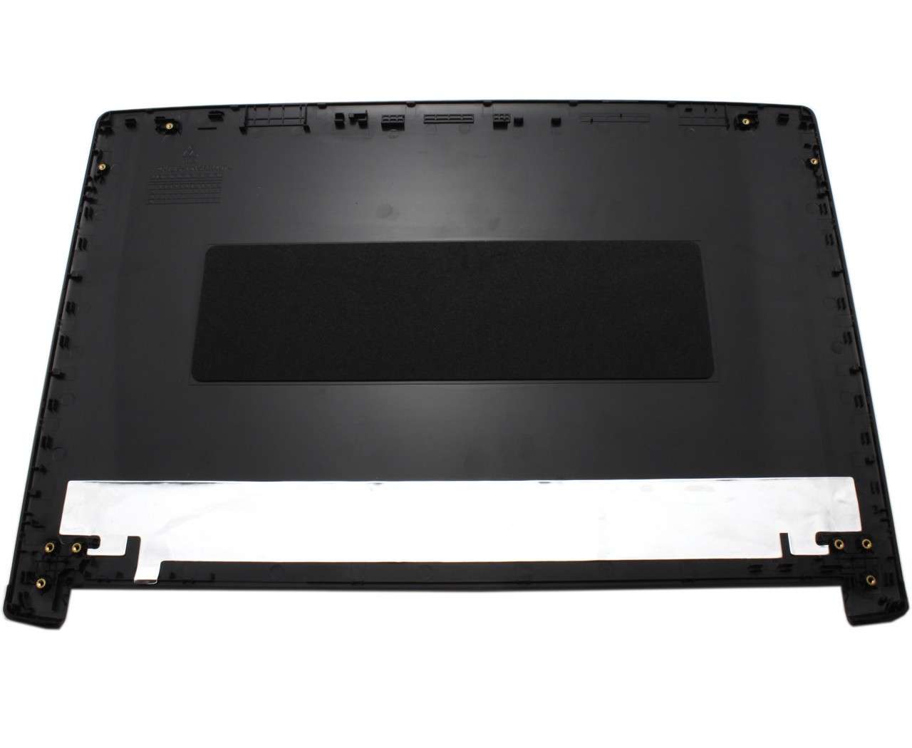 Capac Display BackCover Acer Aspire A515-41G Carcasa Display