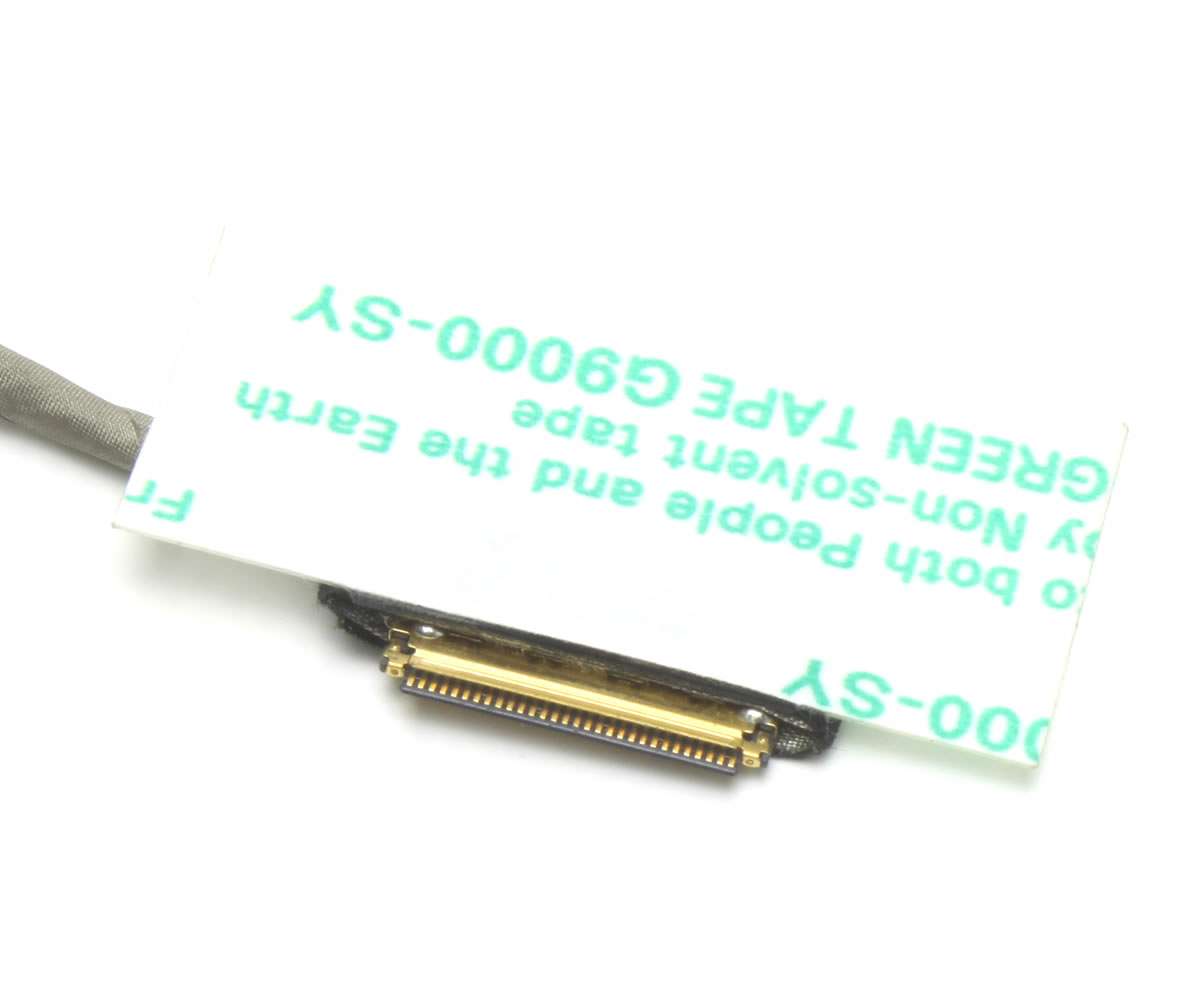 Cablu video LVDS Acer Extensa 2519