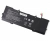 Baterie HP 928427-272 79Wh. Acumulator HP 928427-272. Baterie laptop HP 928427-272. Acumulator laptop HP 928427-272. Baterie notebook HP 928427-272