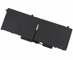 Baterie Dell Precision 3570 Oem 58Wh