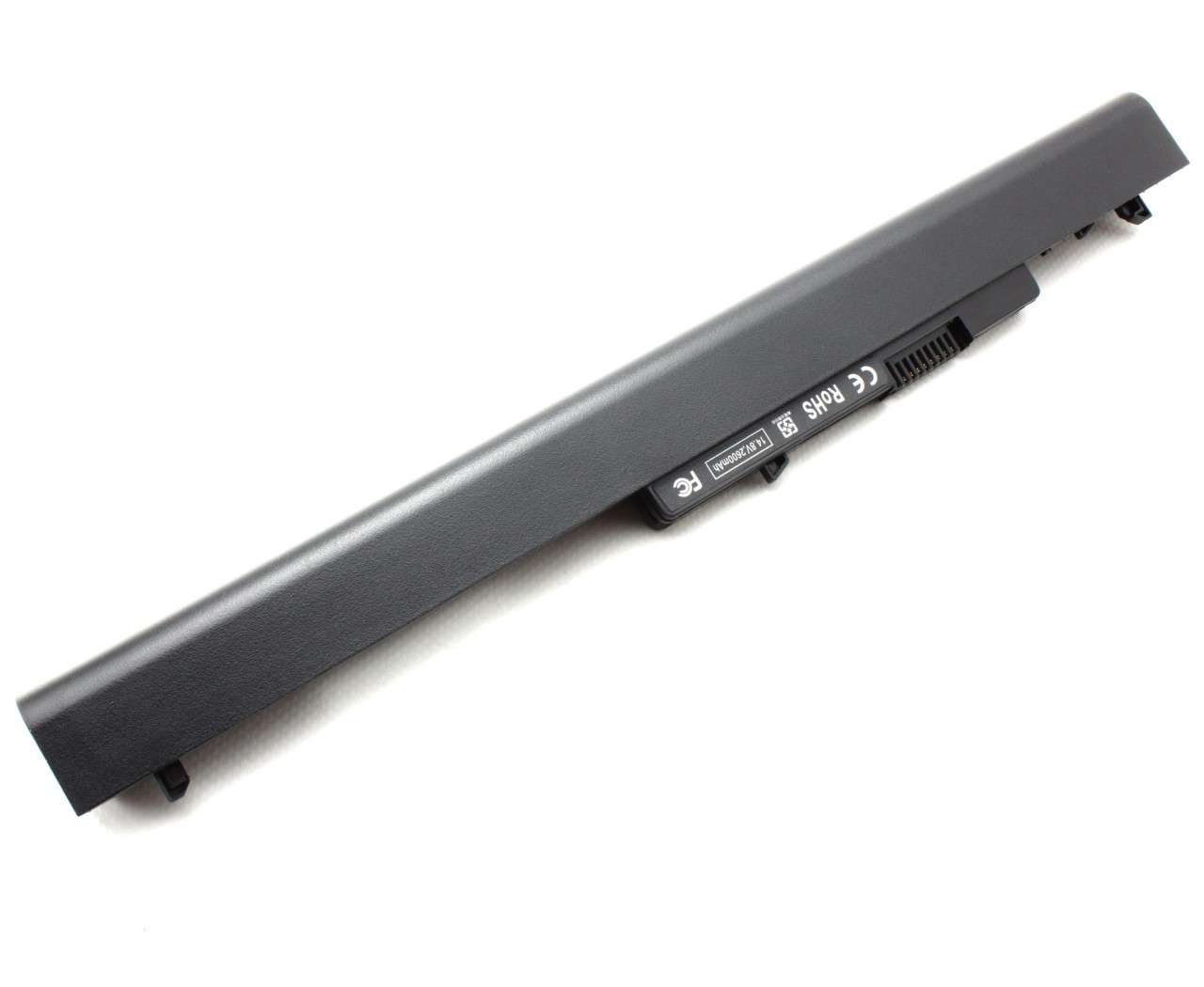Baterie HP 15-A002SF Protech High Quality Replacement