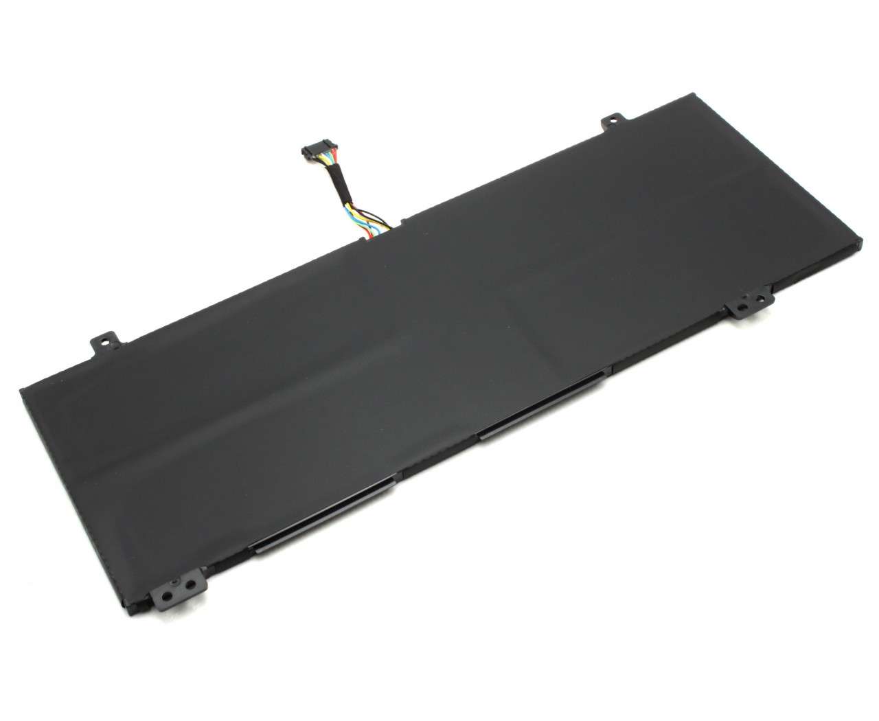 Baterie Lenovo L18M4PF4 Protech High Quality Replacement