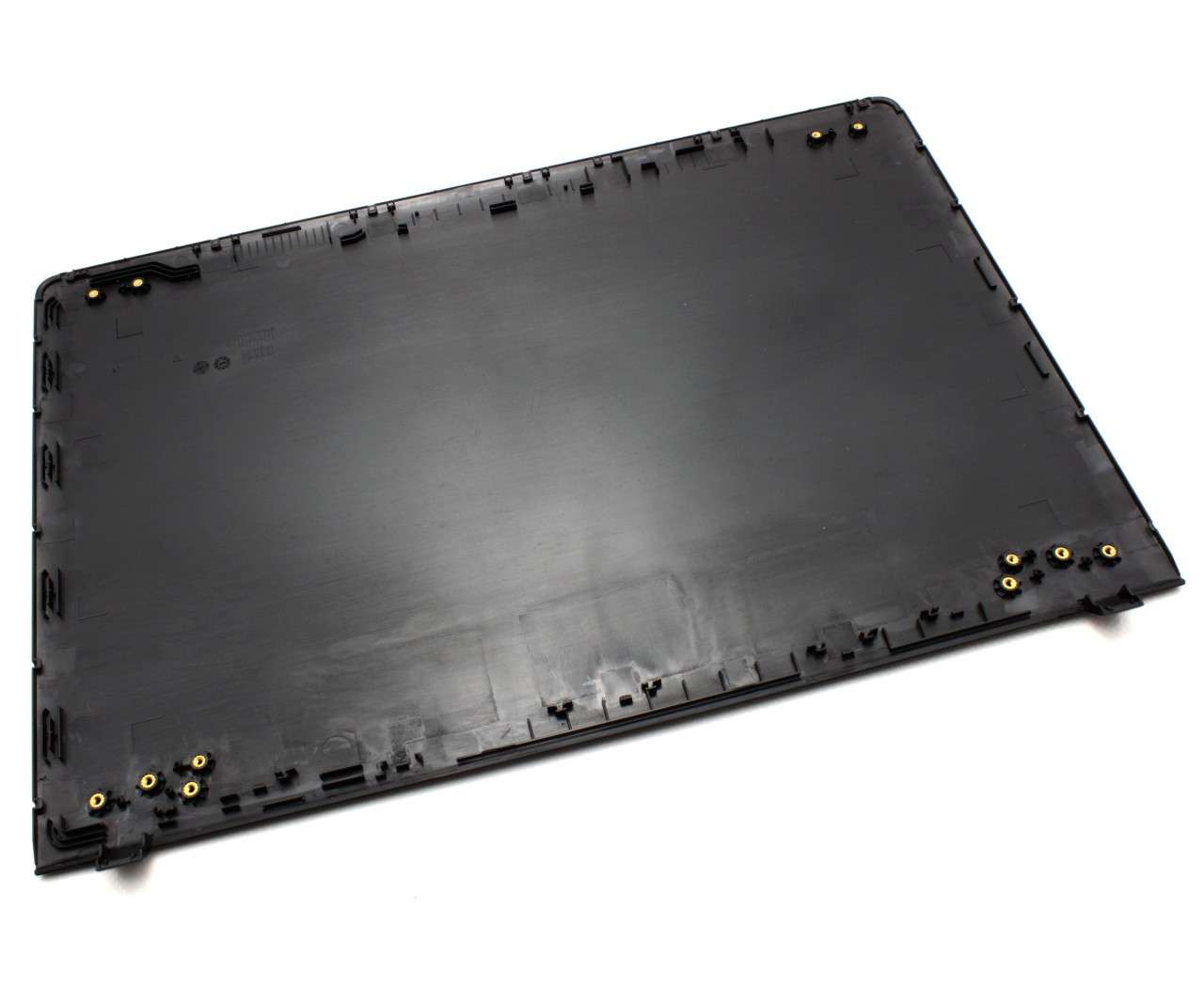 Capac Display BackCover Lenovo IdeaPad 100-14IBY Carcasa Display