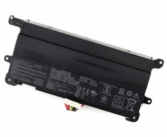 Baterie Asus 3ICR19/66-2 Oem 72Wh. Acumulator Asus 3ICR19/66-2. Baterie laptop Asus 3ICR19/66-2. Acumulator laptop Asus 3ICR19/66-2. Baterie notebook Asus 3ICR19/66-2