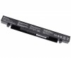 Baterie Asus  X452C 39Wh. Acumulator Asus  X452C. Baterie laptop Asus  X452C. Acumulator laptop Asus  X452C. Baterie notebook Asus  X452C