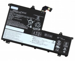 Baterie Lenovo ThinkBook 14-IML Oem 36Wh. Acumulator Lenovo ThinkBook 14-IML. Baterie laptop Lenovo ThinkBook 14-IML. Acumulator laptop Lenovo ThinkBook 14-IML. Baterie notebook Lenovo ThinkBook 14-IML