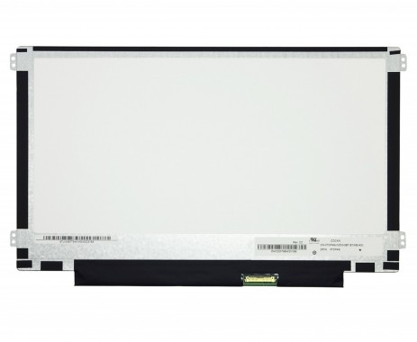 Display laptop Dell 3100 11.6" 1366x768 30 pini led edp. Ecran laptop Dell 3100. Monitor laptop Dell 3100