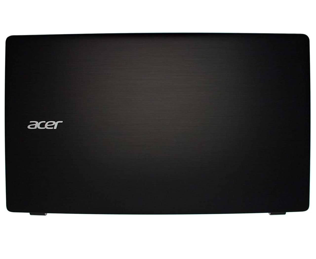 Capac Display BackCover Acer Aspire E5 511G Carcasa Display Neagra