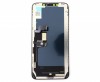 Ansamblu LCD Display Touchscreen Apple iPhone Xs Max Display TFT Incell AG Negru Black . Ecran + Digitizer Apple iPhone Xs Max Display TFT Incell AG